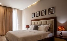 Hotel Magllara